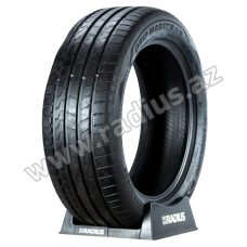 Grip Master C/S 255/50 R20
